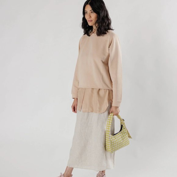 Bag - Picture 2 of 3